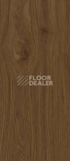 Кварцвиниловые полы Vertigo Trend / Wood 2116 RICH OAK 152.4 мм X 914.4 фото 1 | FLOORDEALER